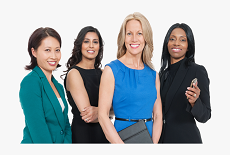 Become a Member